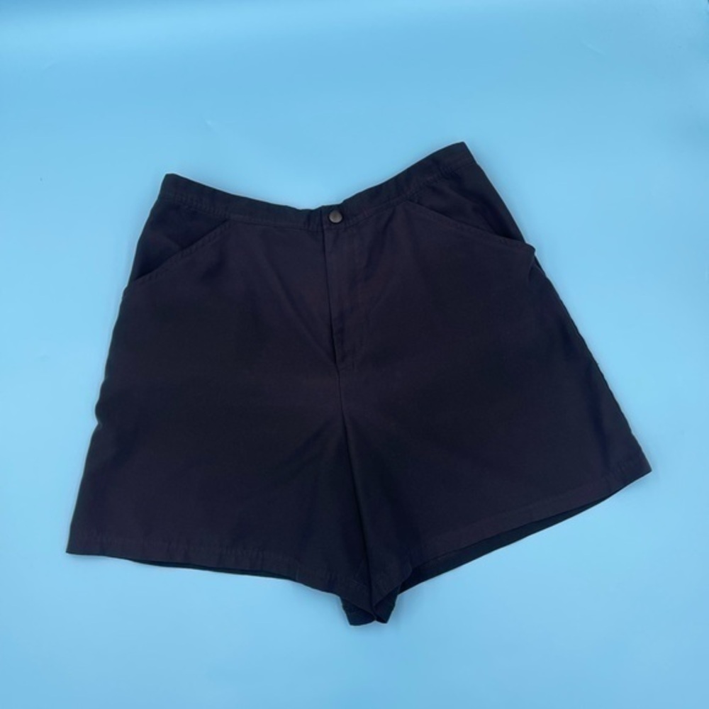 Women’s Hybrid Active 5” Shorts